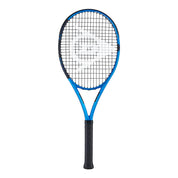 Raquette de tennis FX 500 Tour