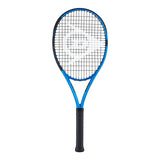 Raquette de tennis FX 500 Tour