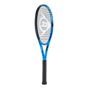 Raquette de tennis FX 500 Tour