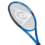 Raquette de tennis FX 500 Tour