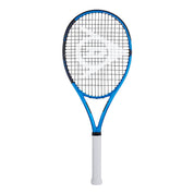 Raquette de tennis FX 700 Tour