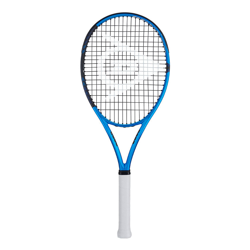 DS23-Racket-FX-700-2.jpg