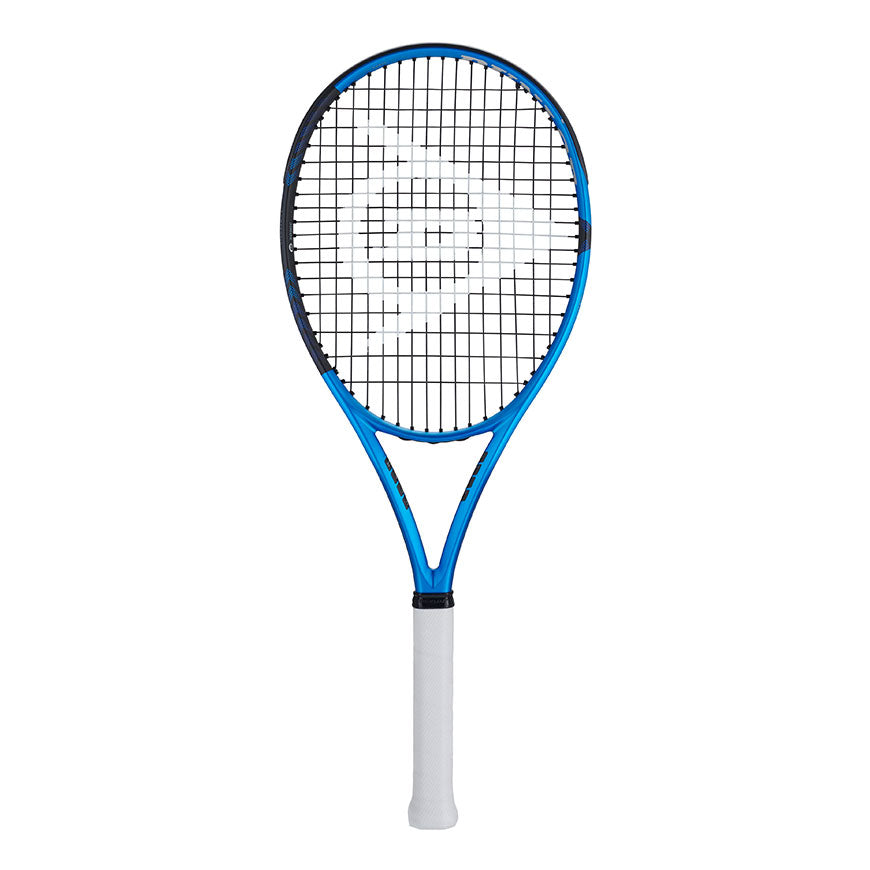 FX 700 Tour Tennis Racket