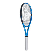 Raquette de tennis FX 700 Tour