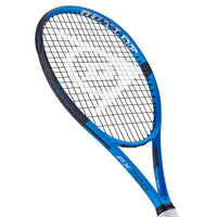 FX 700 Tour Tennis Racket