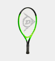 NITRO JNR 19 Tennis Racquet