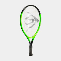 NITRO JNR 19 Tennis Racquet