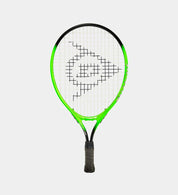NITRO JNR 19 Tennis Racquet