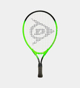 NITRO JNR 19 Tennis Racquet