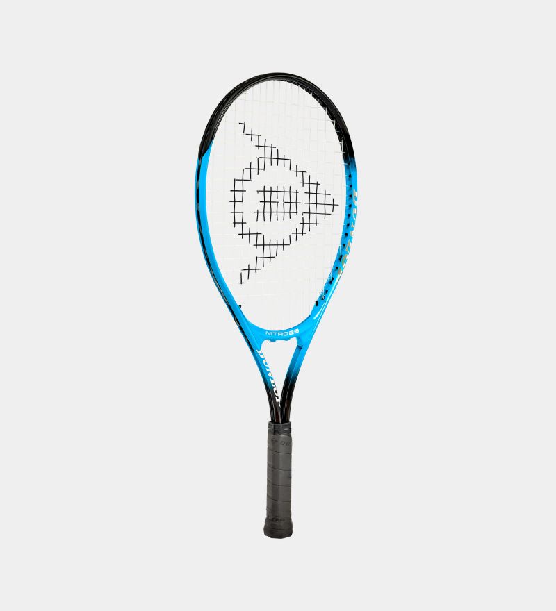 NITRO JNR 23 Tennis Racquet