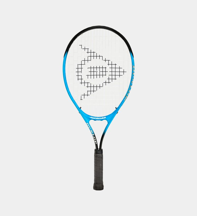 NITRO JNR 23 Tennis Racquet