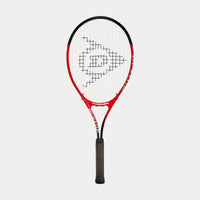 NITRO JNR 25 Tennis Racquet