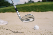 Wedge RTX 6 ZipCore Tour Satin