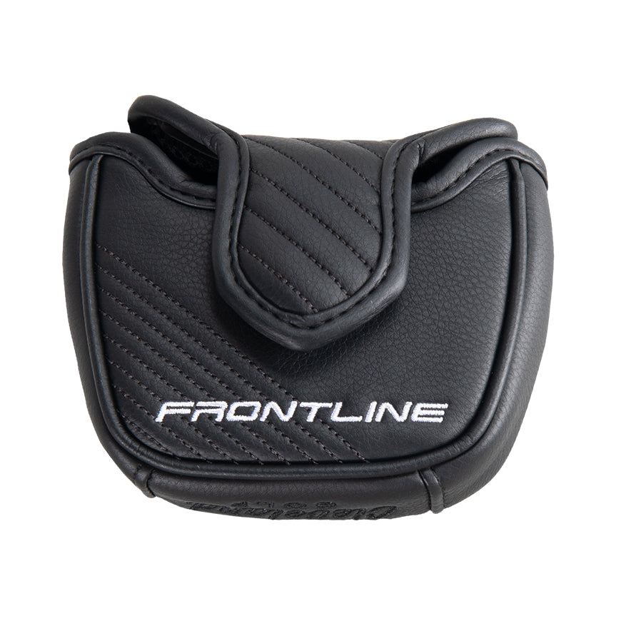 Cleveland Golf Frontline Iso Slant Neck Putter