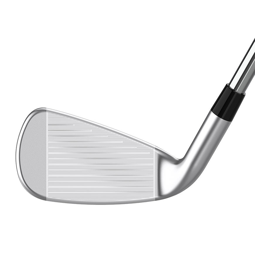 Cleveland Golf Launcher UHX Utility Irons