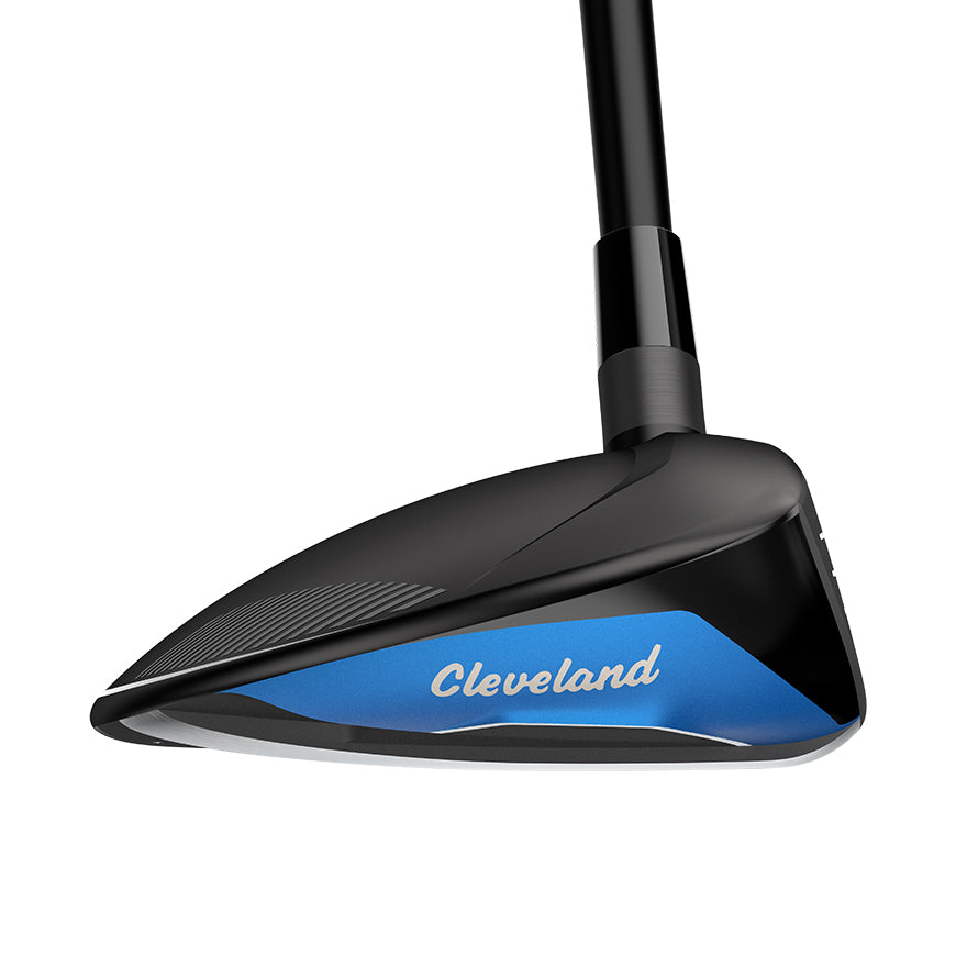 Cleveland Golf Launcher XL Halo Fairway Wood
