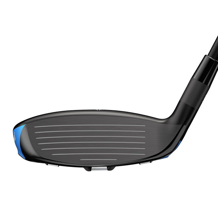Cleveland Golf Launcher XL Halo Hybrid