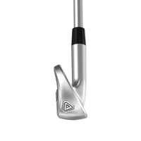 Cleveland Golf Custom Launcher XL Irons