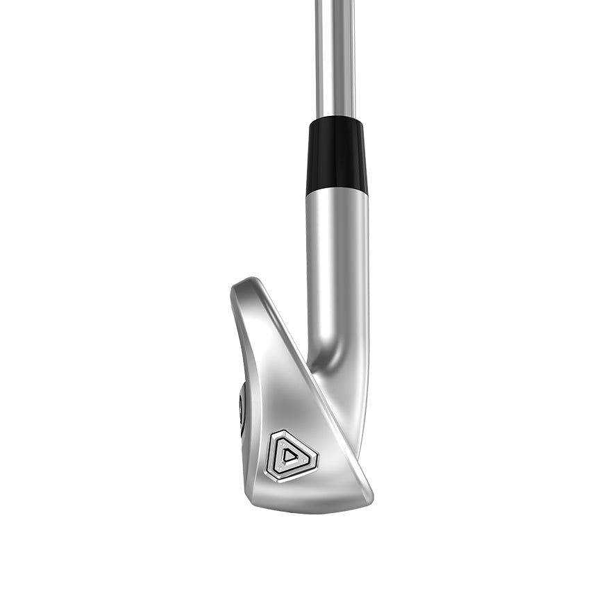 Cleveland Golf Launcher XL Irons - Steel