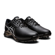 ASICS Gel-Ace Pro M
