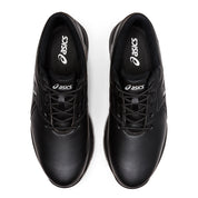 ASICS Gel-Ace Pro M