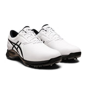 ASICS Gel-Ace Pro M