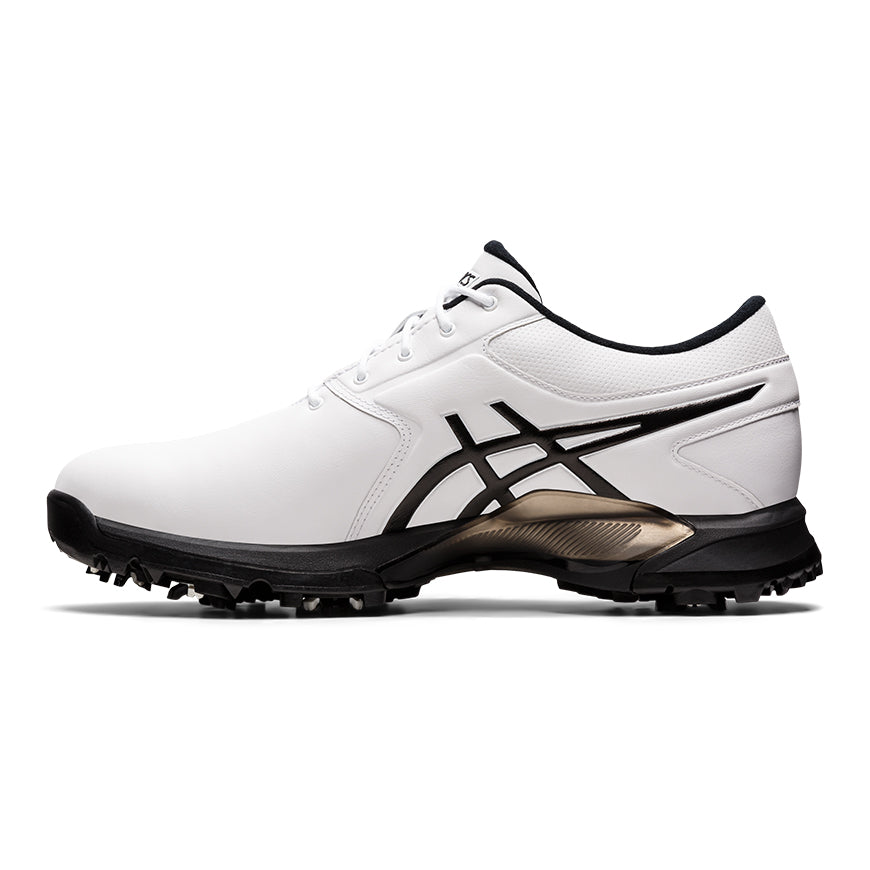 ASICS Gel-Ace Pro M Golf Shoe – Dunlop Sports Canada