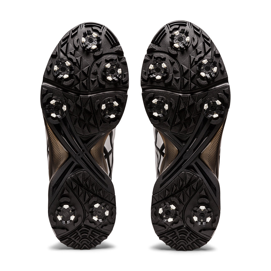 ASICS Gel-Ace Pro M Golf Shoe – Dunlop Sports Canada