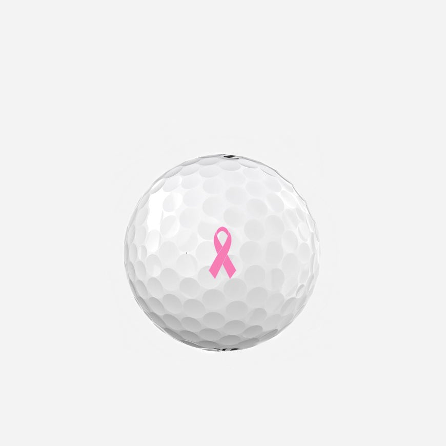 PinkRibbon.jpg