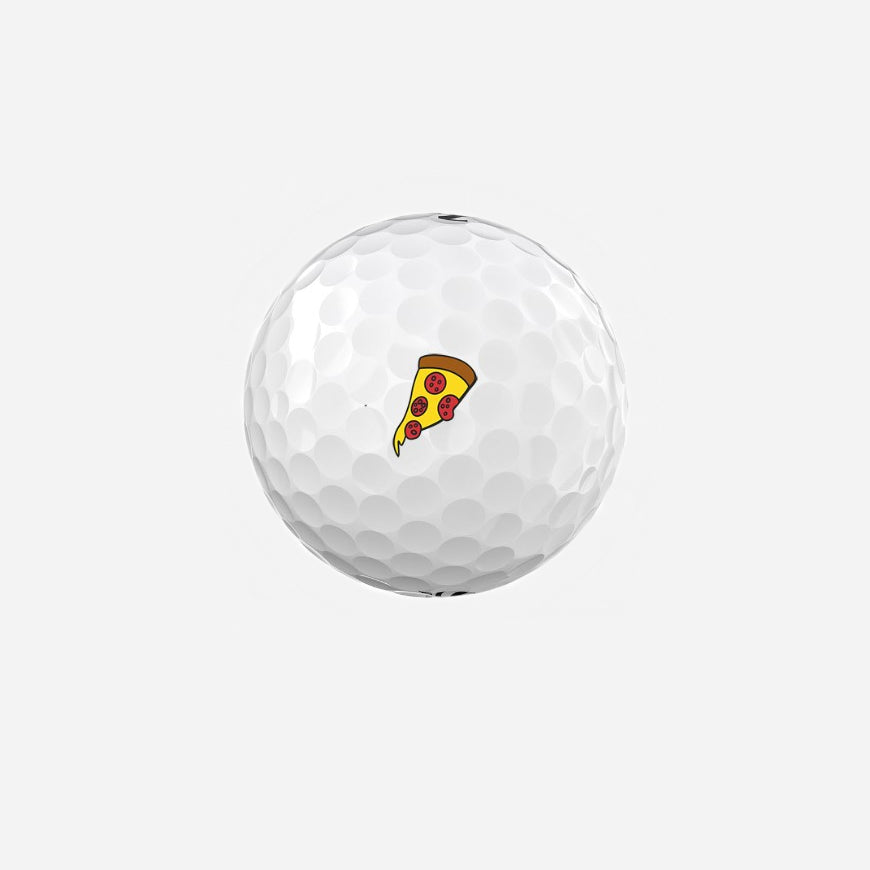 Pizza.jpg