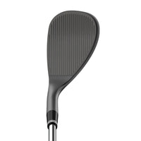 Cleveland Golf Custom RTX Full-Face Black Satin Wedge