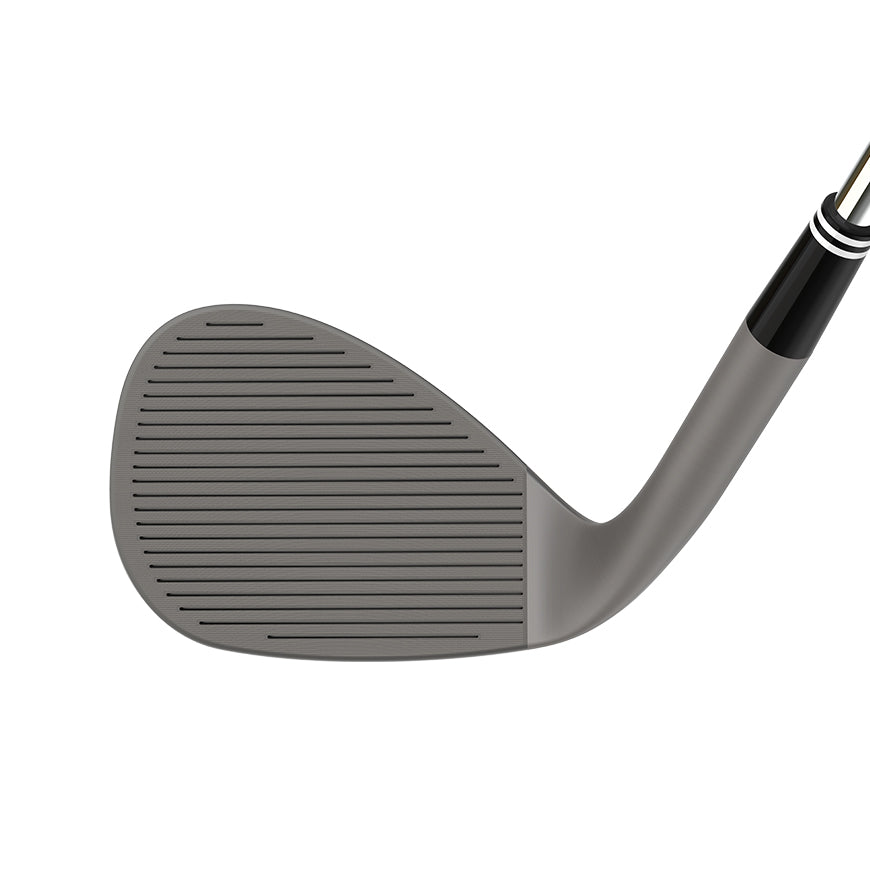 Cleveland Golf Custom RTX Full-Face Tour Rack Wedge