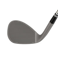 Cleveland Golf RTX Full-Face Tour Rack Wedge