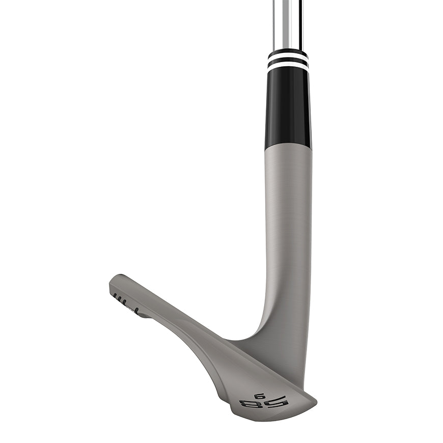 Cleveland Golf Custom RTX Full-Face Tour Rack Wedge