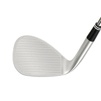 Cleveland Golf Custom RTX Full-Face Tour Satin Wedge