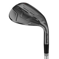 Cleveland Golf Custom Smart Sole 4 Wedge - Black Satin