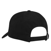Casquette Srixon