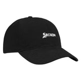 Casquette Srixon