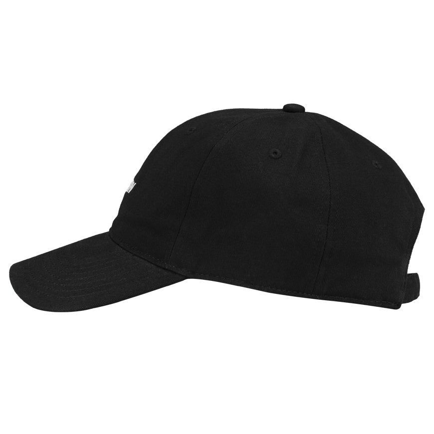 Casquette Srixon