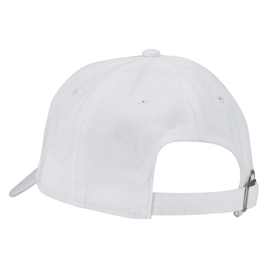 Casquette Srixon