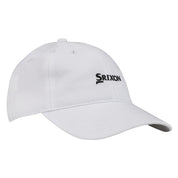 Casquette Srixon