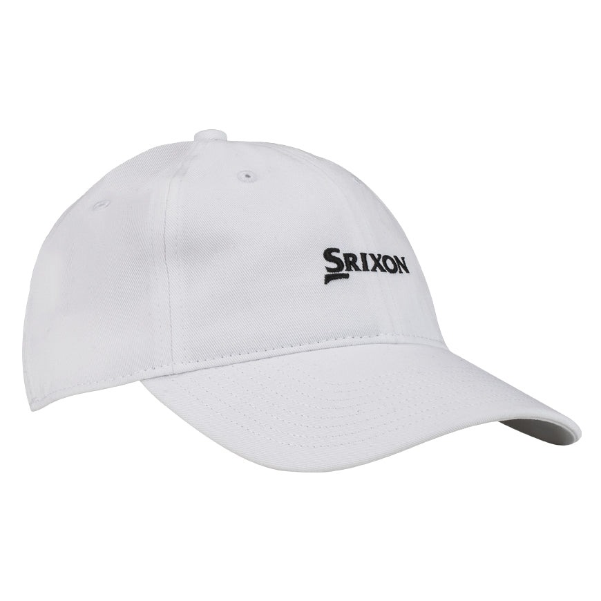 SX-Dad-Hat-White-Hero-XL.jpg