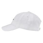 Casquette Srixon