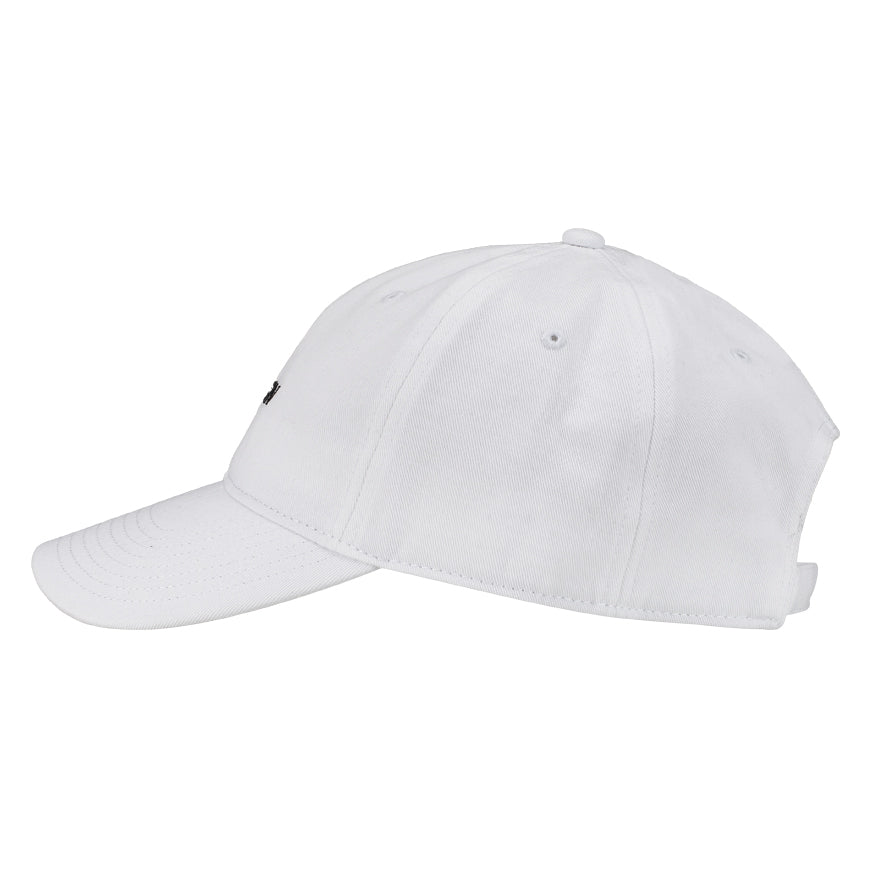Casquette Srixon