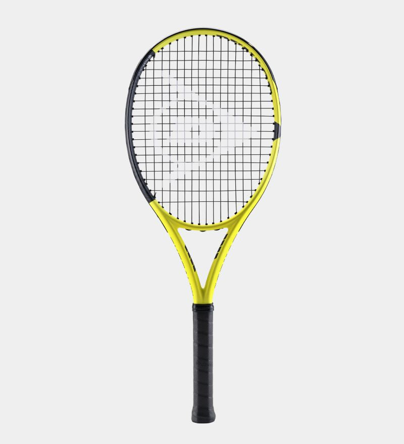 SX Team 280 Tennis Racket