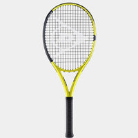 SX Team 280 Tennis Racket