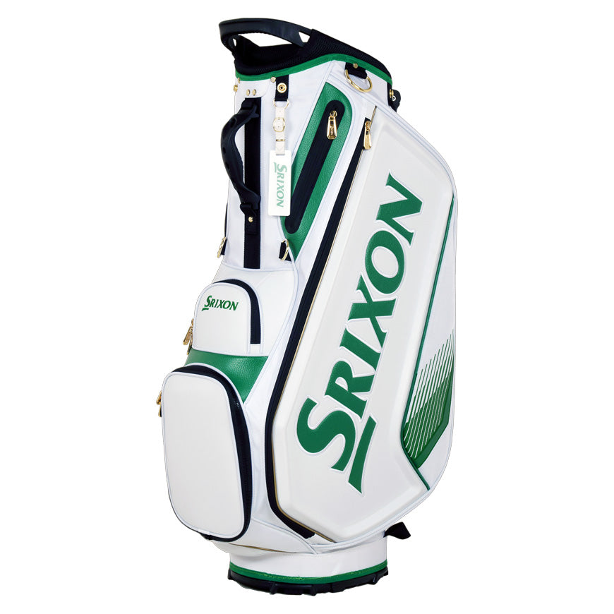 Srixon Limited Edition Stand Bag
