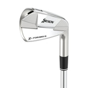 Fers Custom Z-Forged II