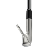 Fers Custom Z-Forged II