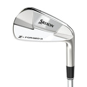 Fers Custom Z-Forged II